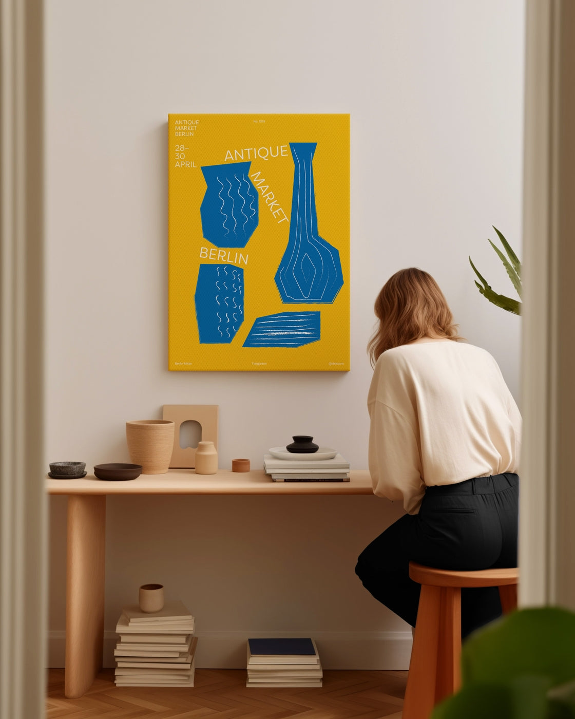 stretched-canvas