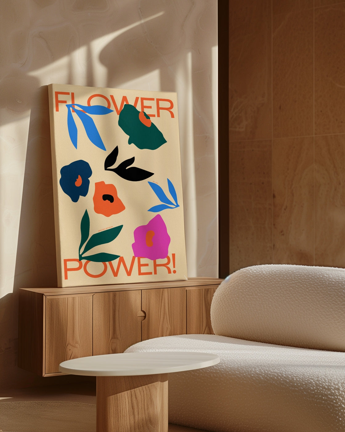stretched-canvas