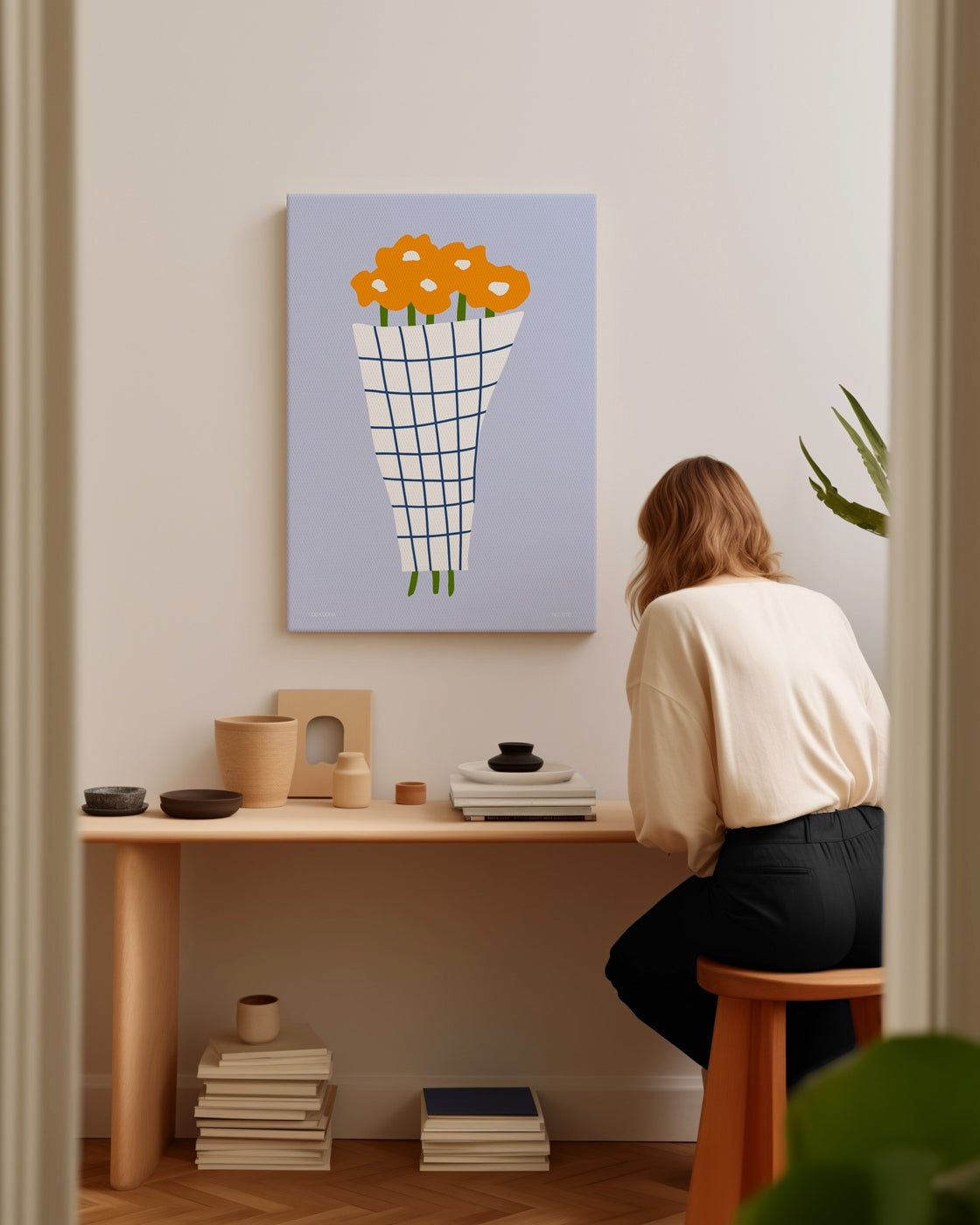 stretched-canvas