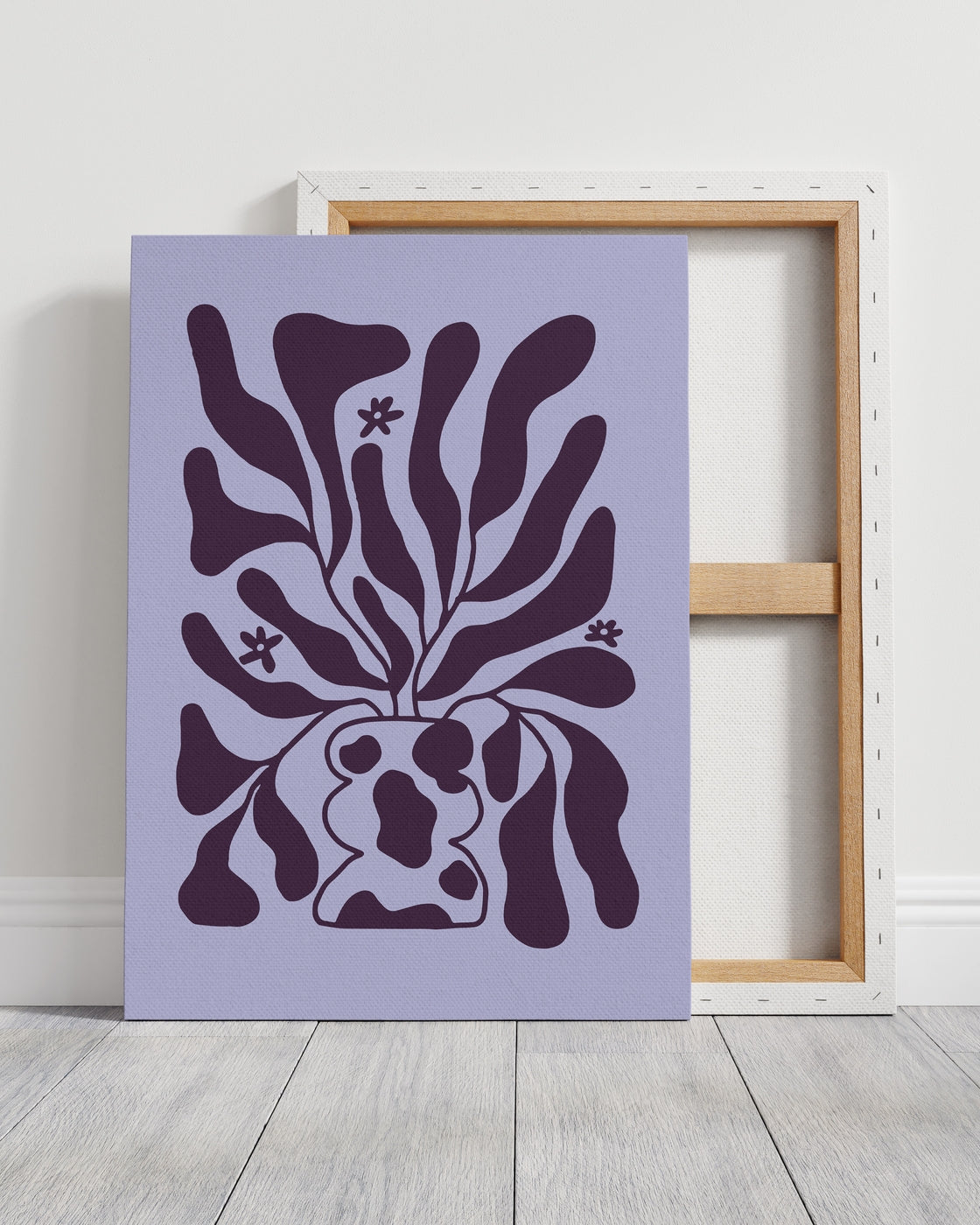 stretched-canvas