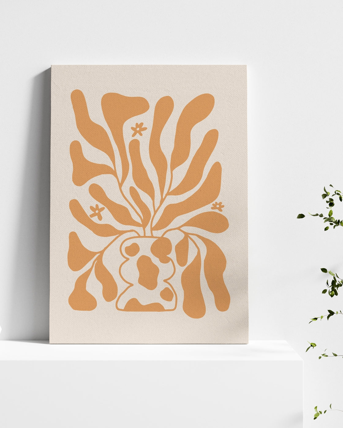 stretched-canvas