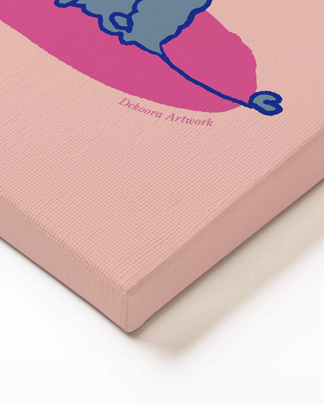 stretched-canvas