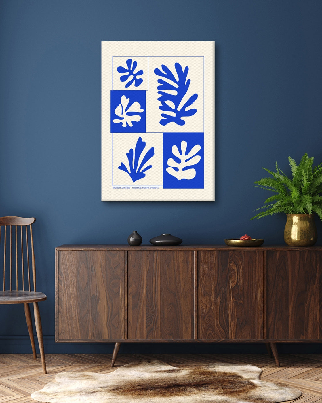 stretched-canvas