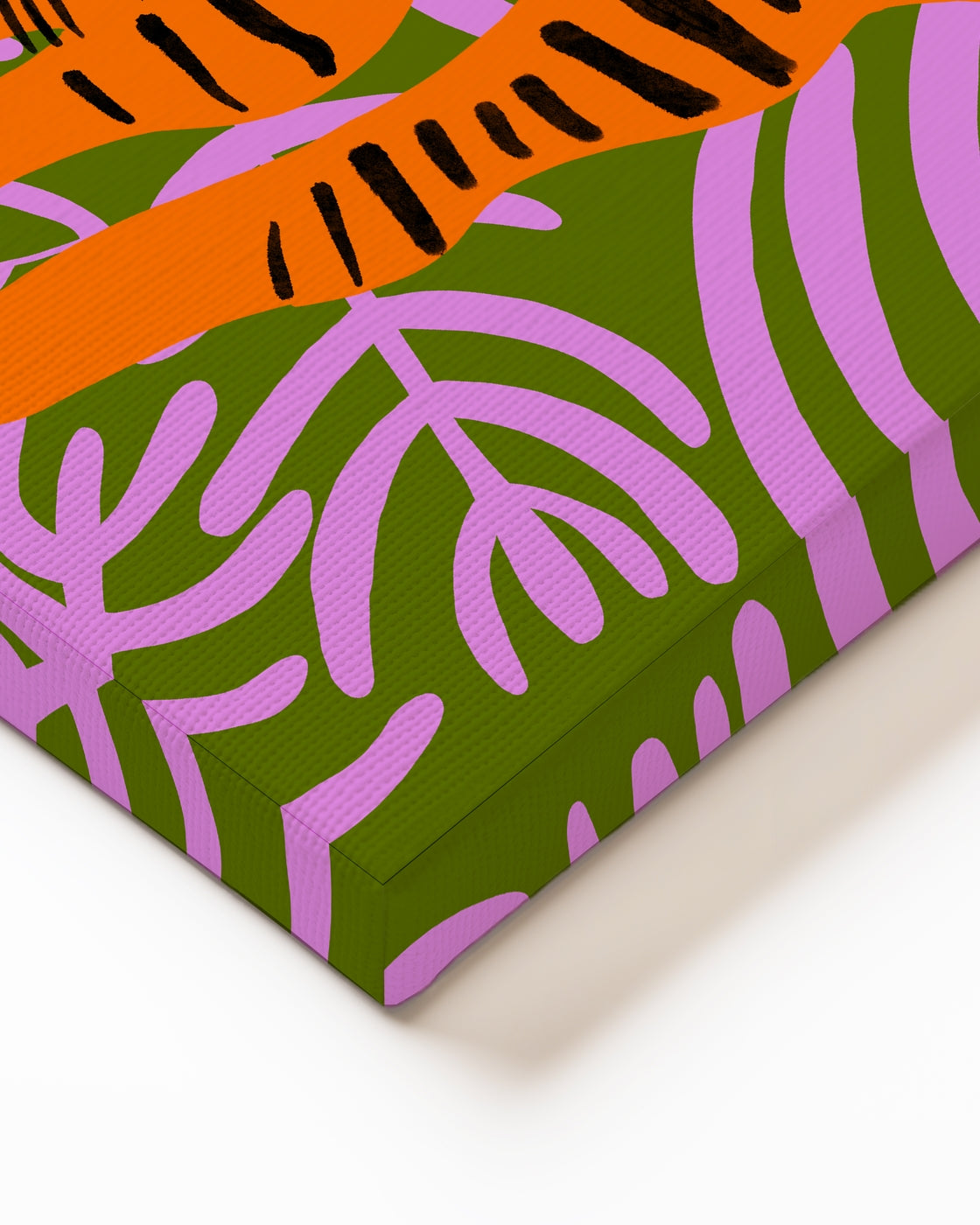 stretched-canvas