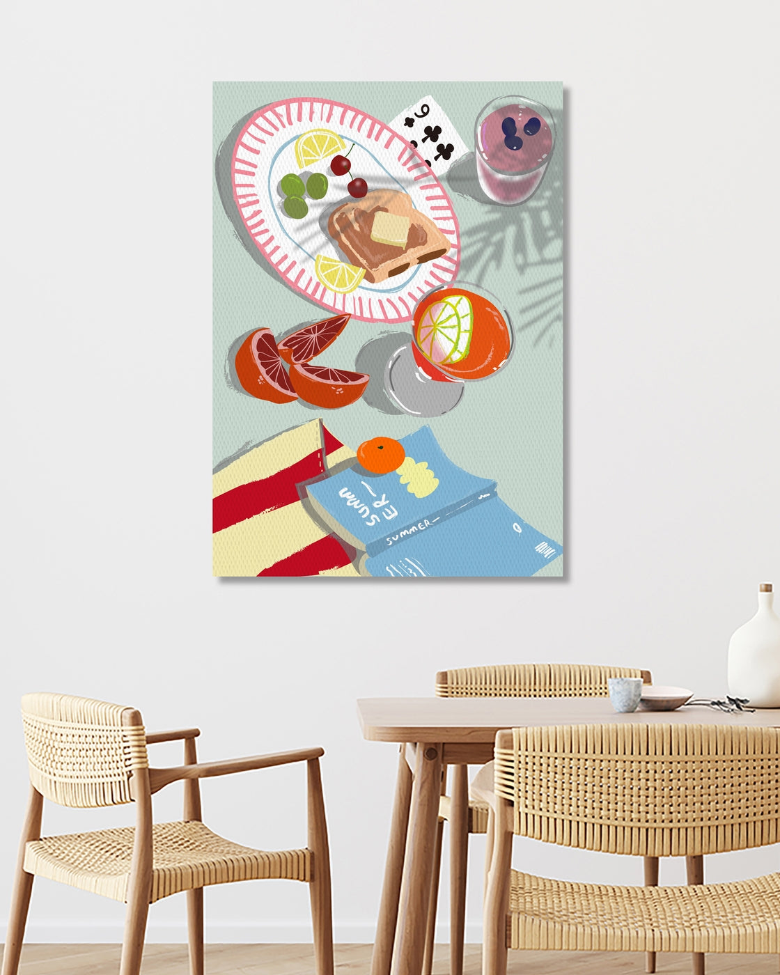 stretched-canvas