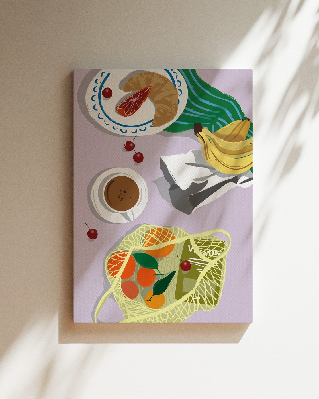 stretched-canvas
