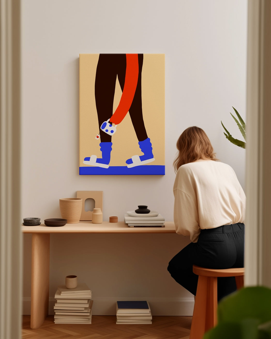 stretched-canvas