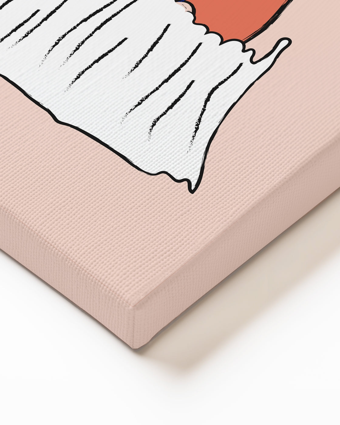 stretched-canvas