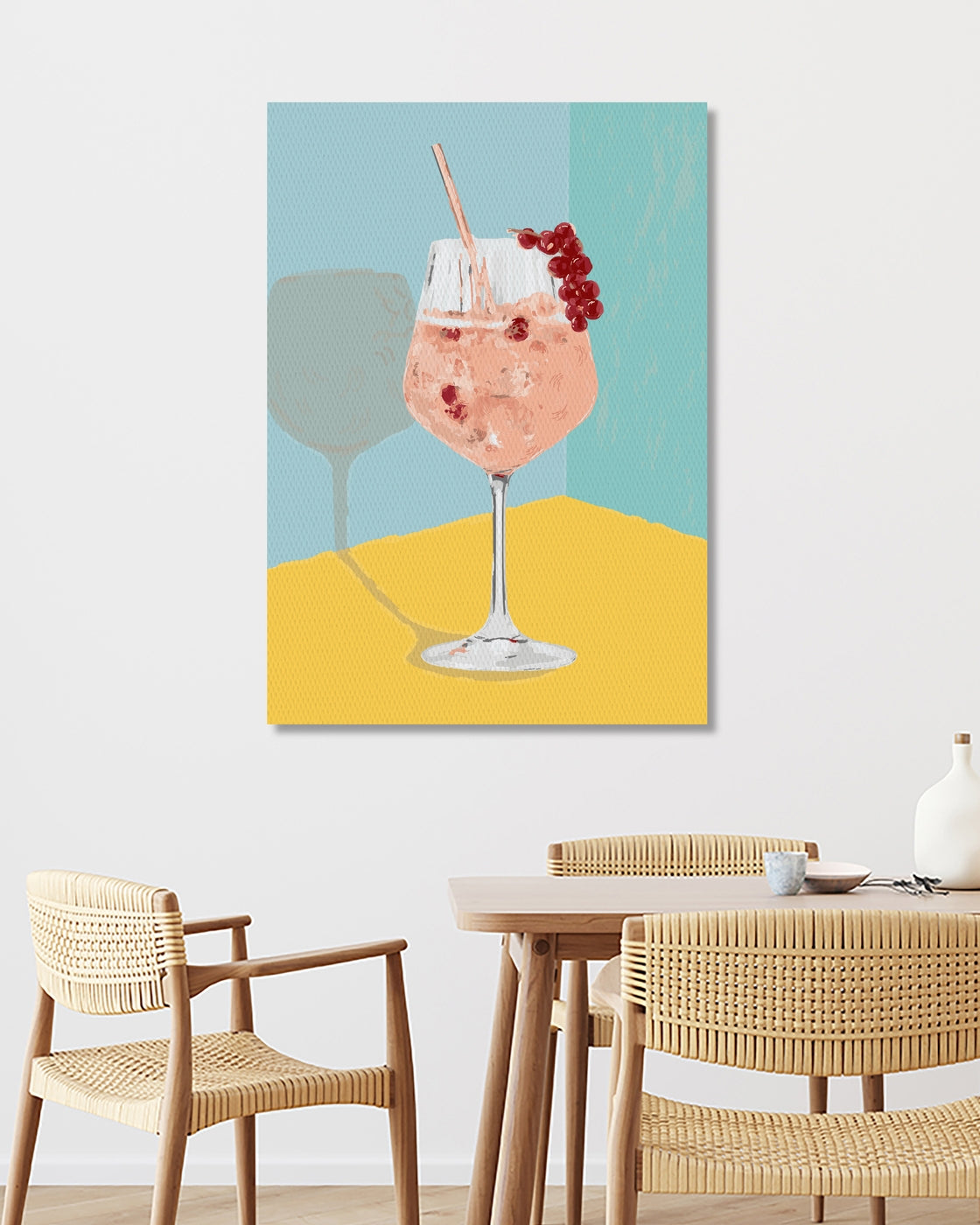 stretched-canvas