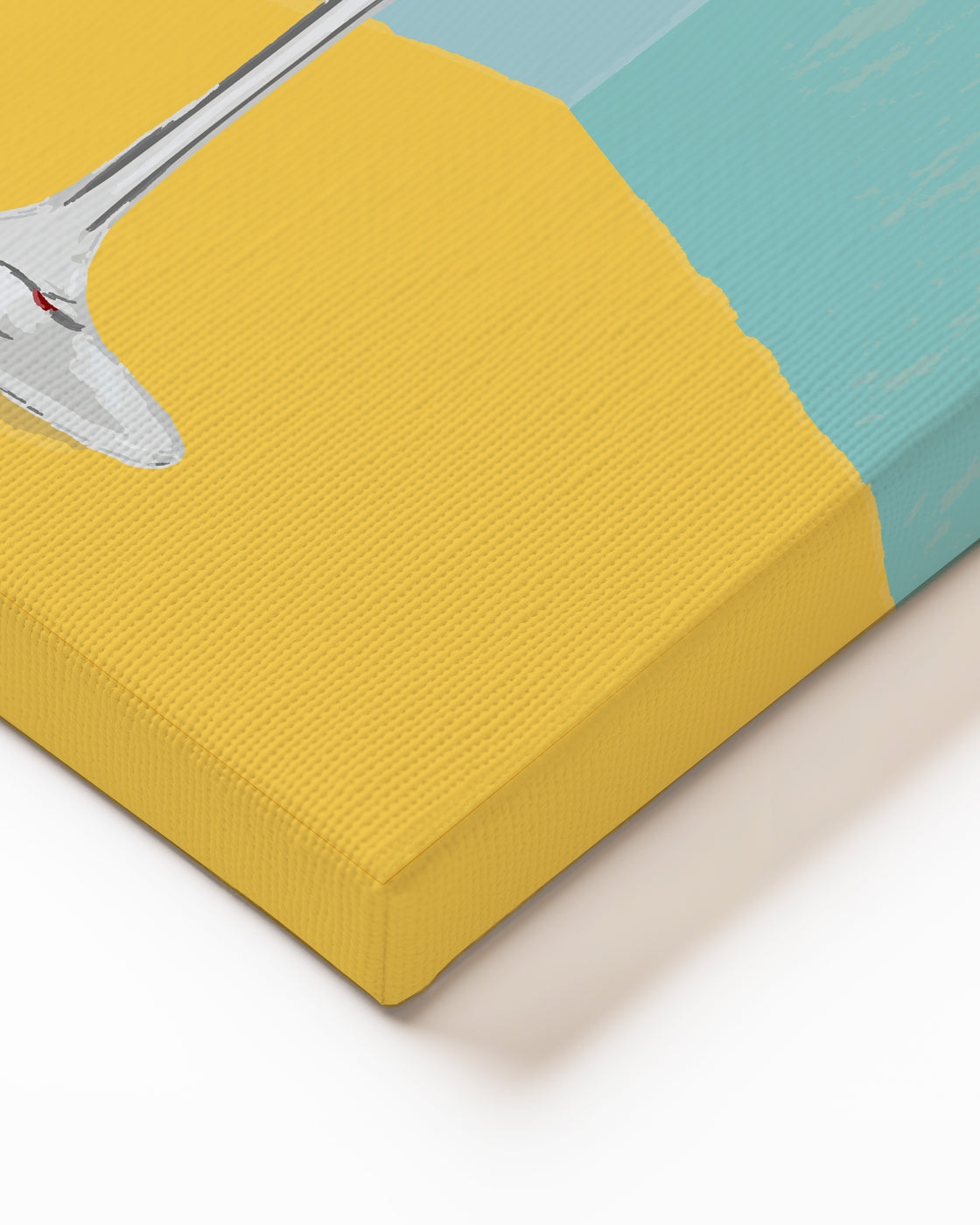 stretched-canvas