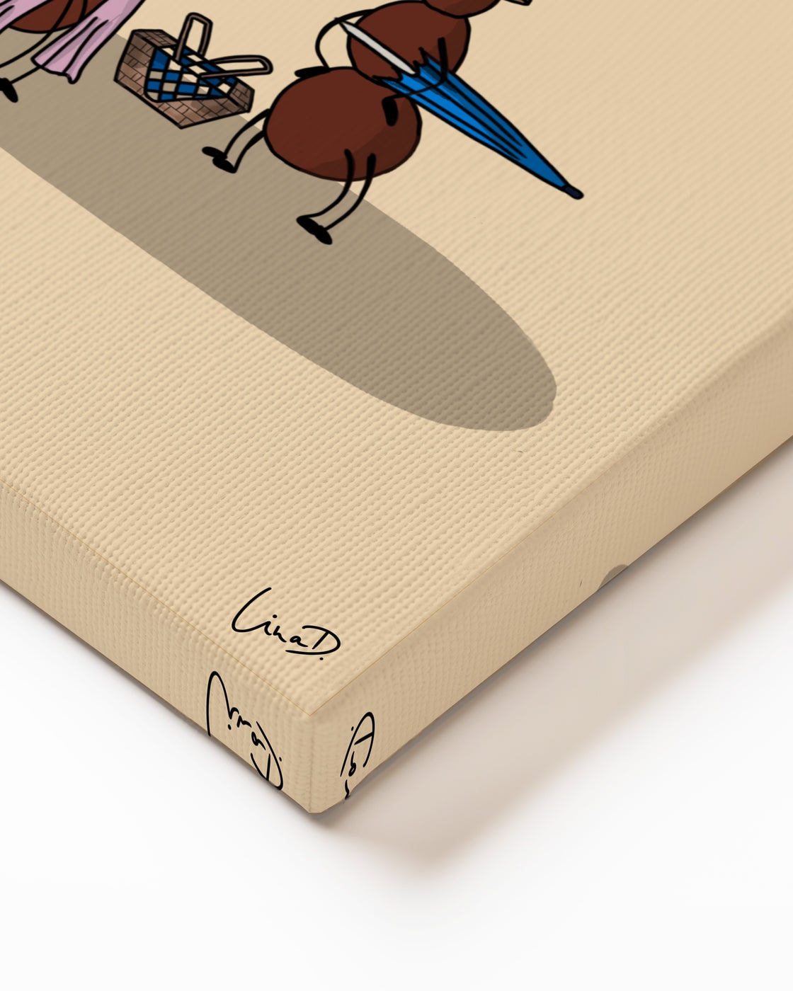 stretched-canvas
