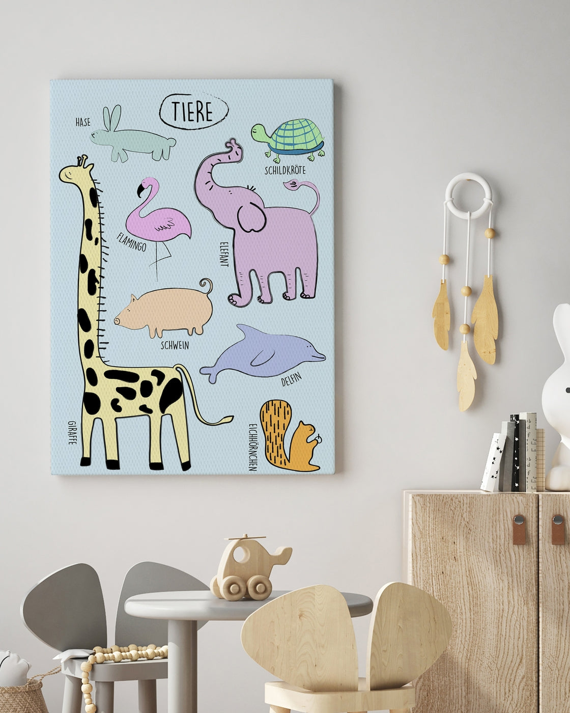 stretched-canvas