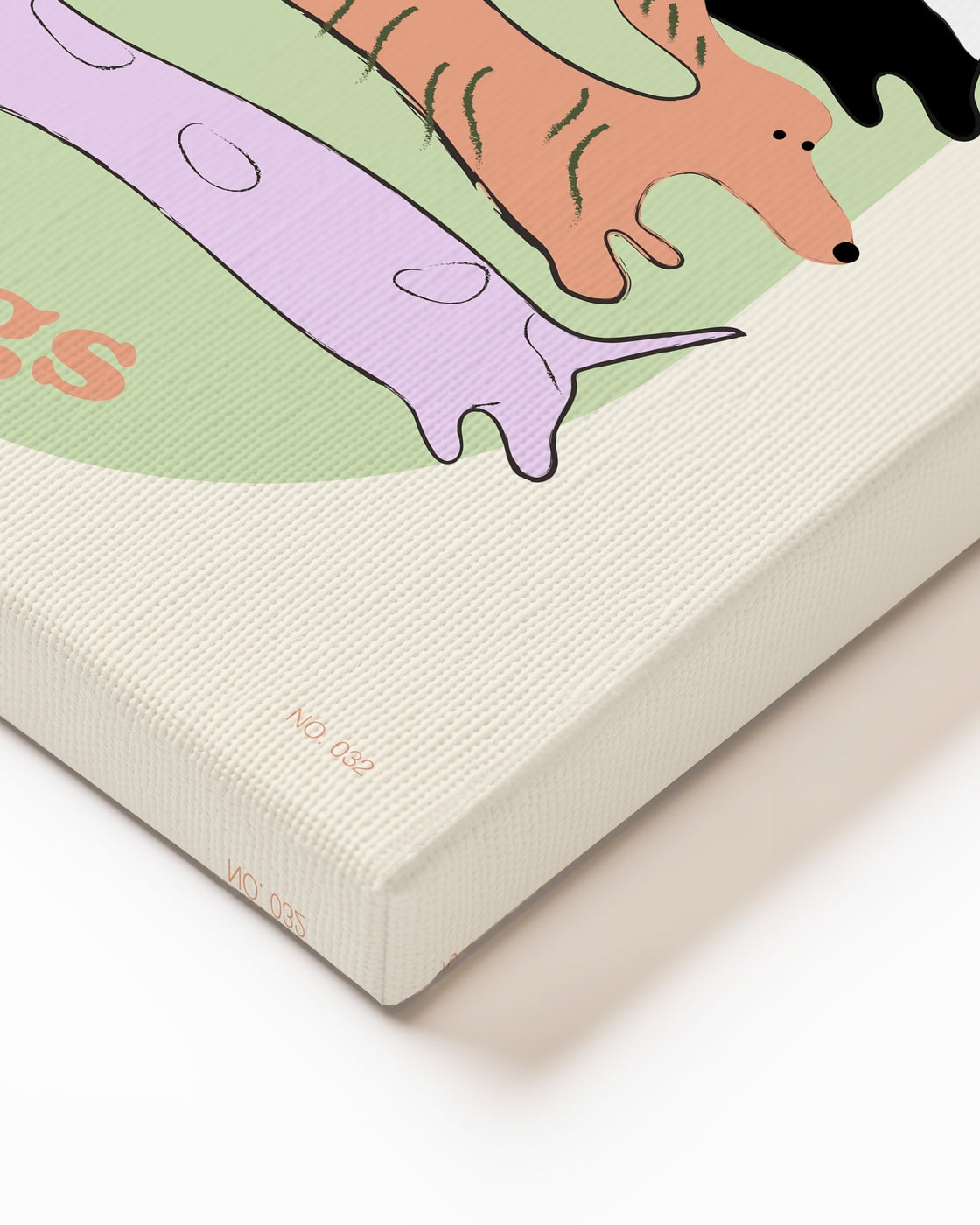 stretched-canvas