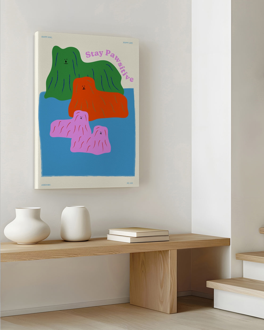 stretched-canvas
