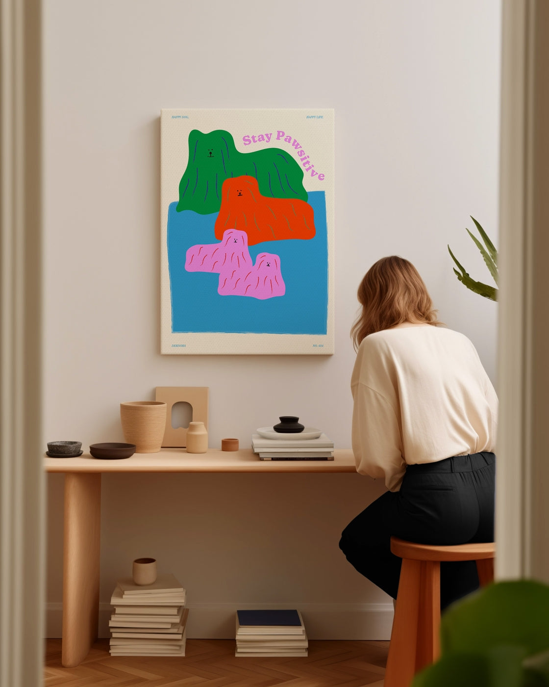 stretched-canvas