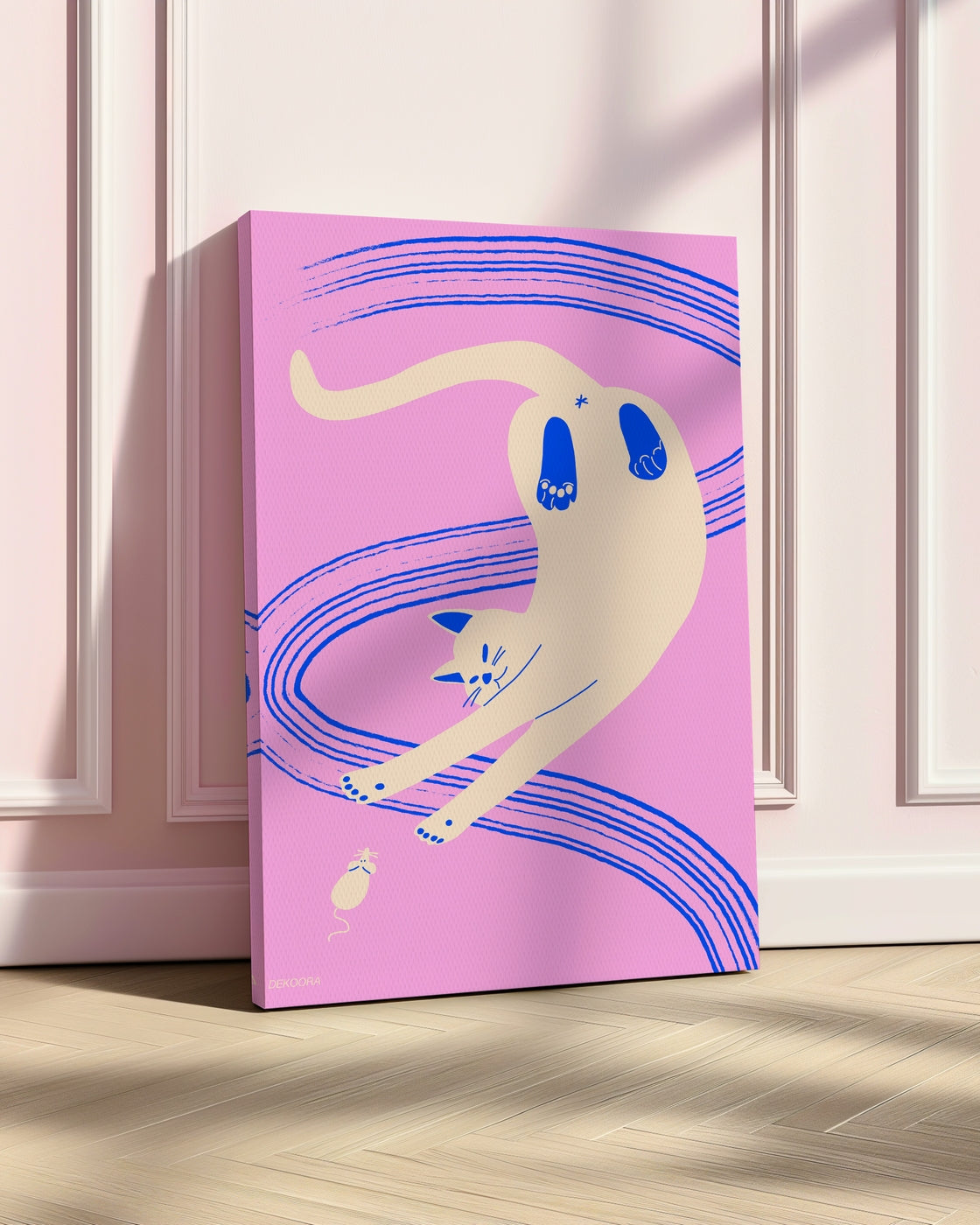 stretched-canvas
