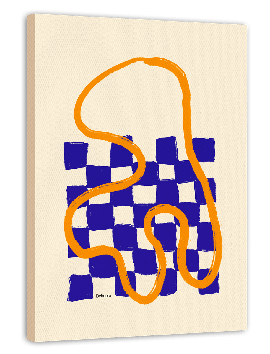 stretched-canvas