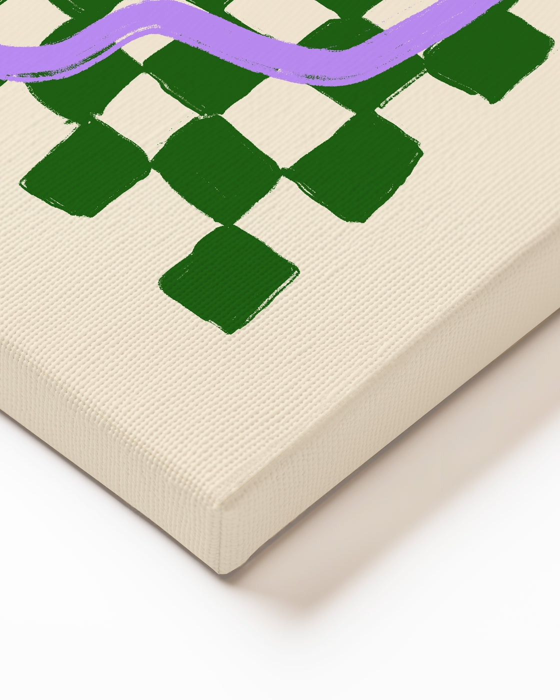 stretched-canvas