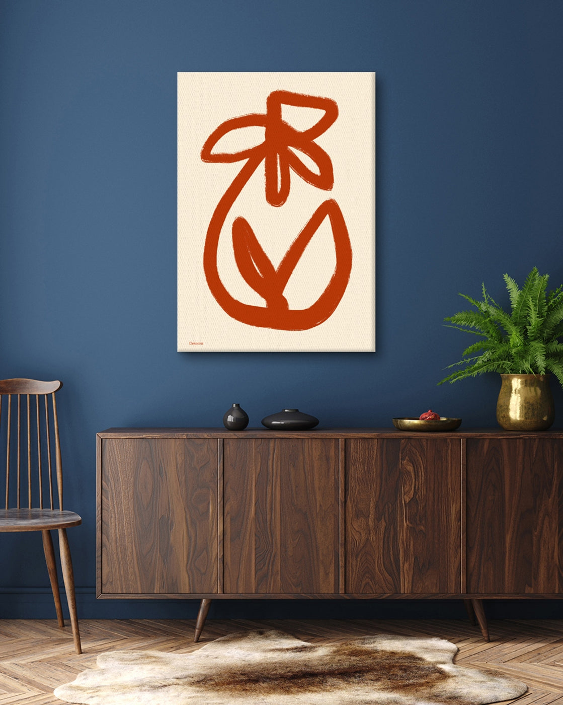 stretched-canvas