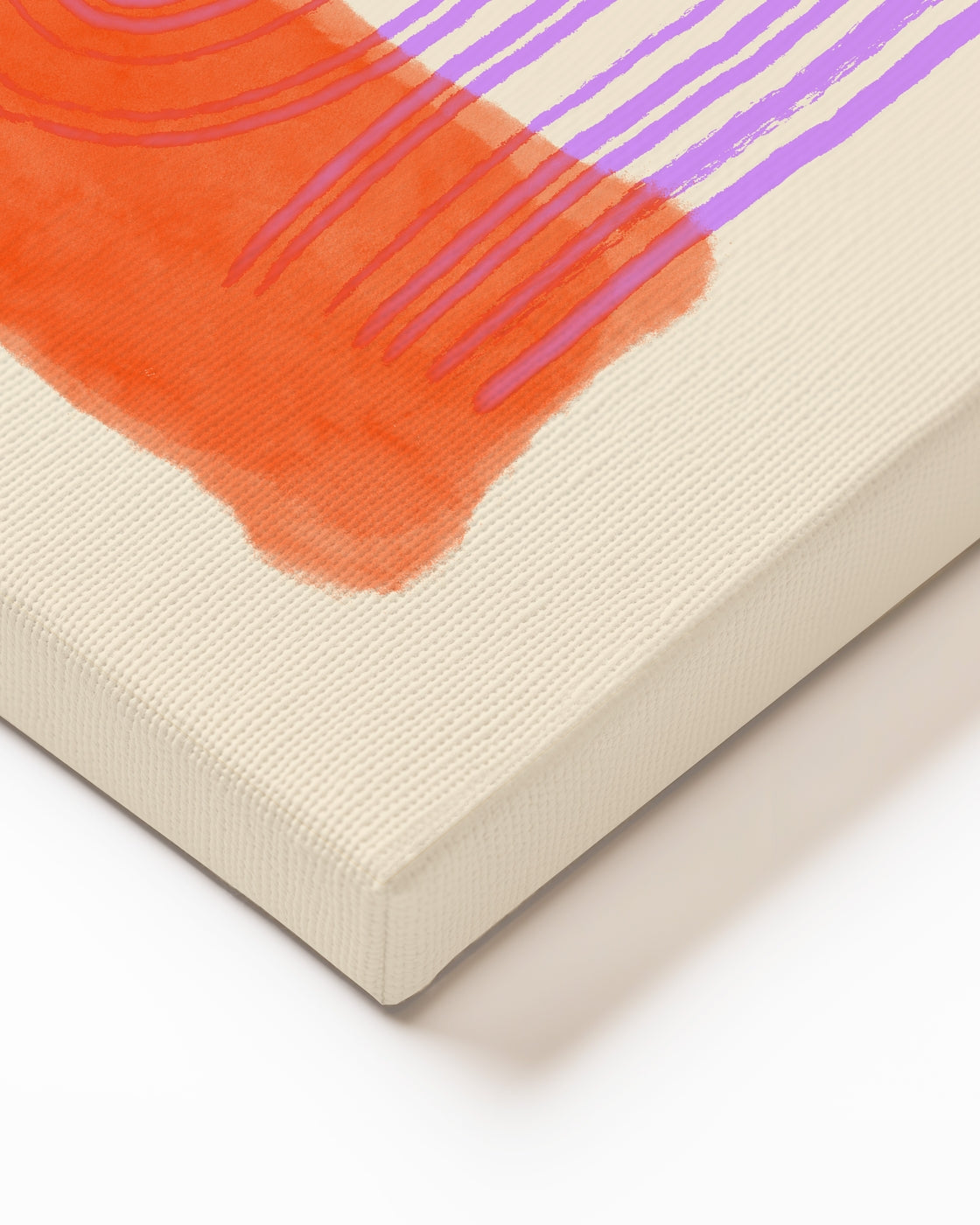 stretched-canvas