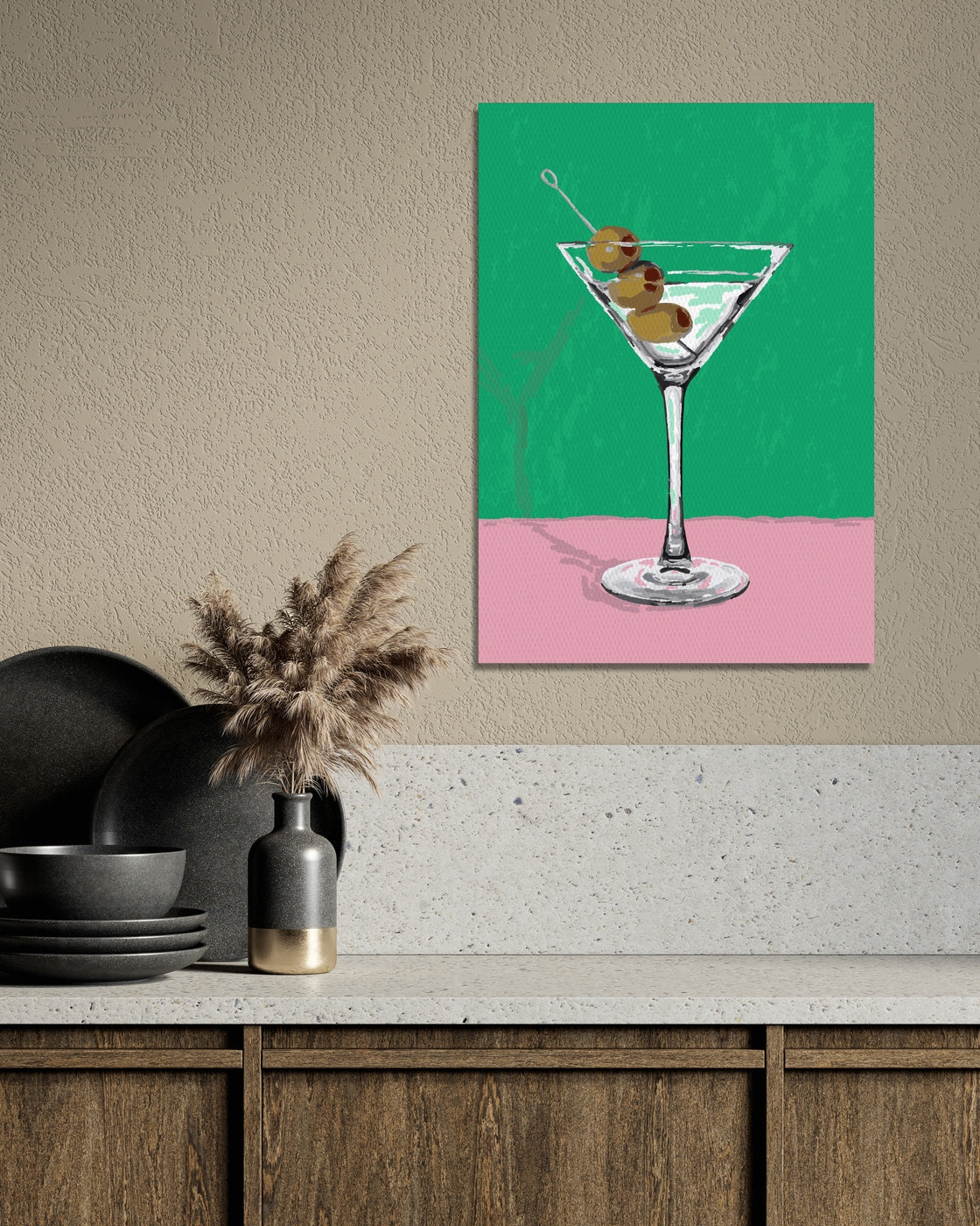 stretched-canvas
