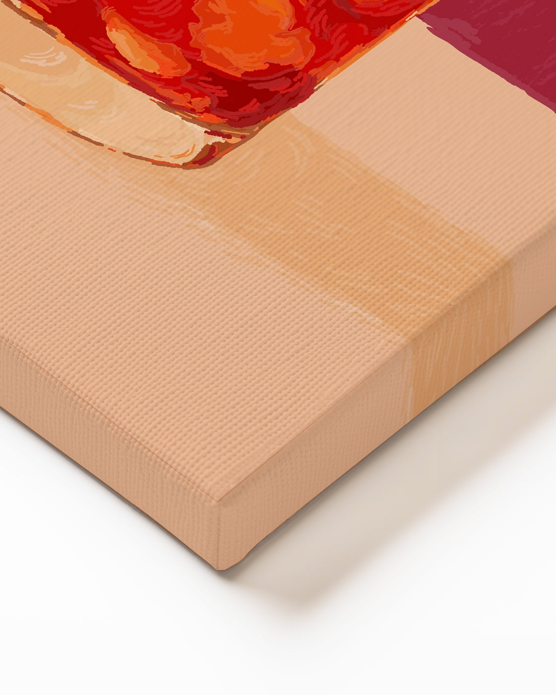 stretched-canvas