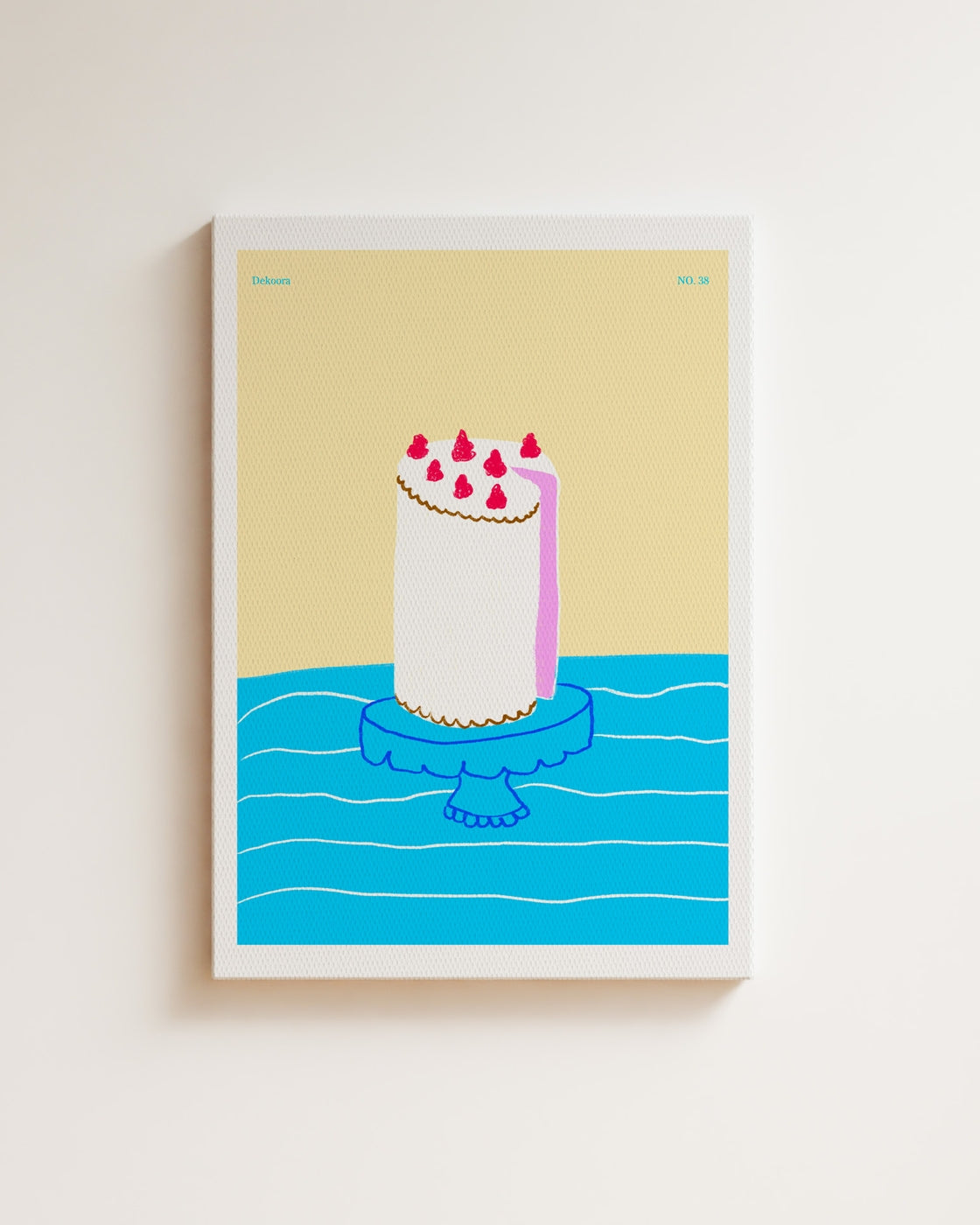 stretched-canvas