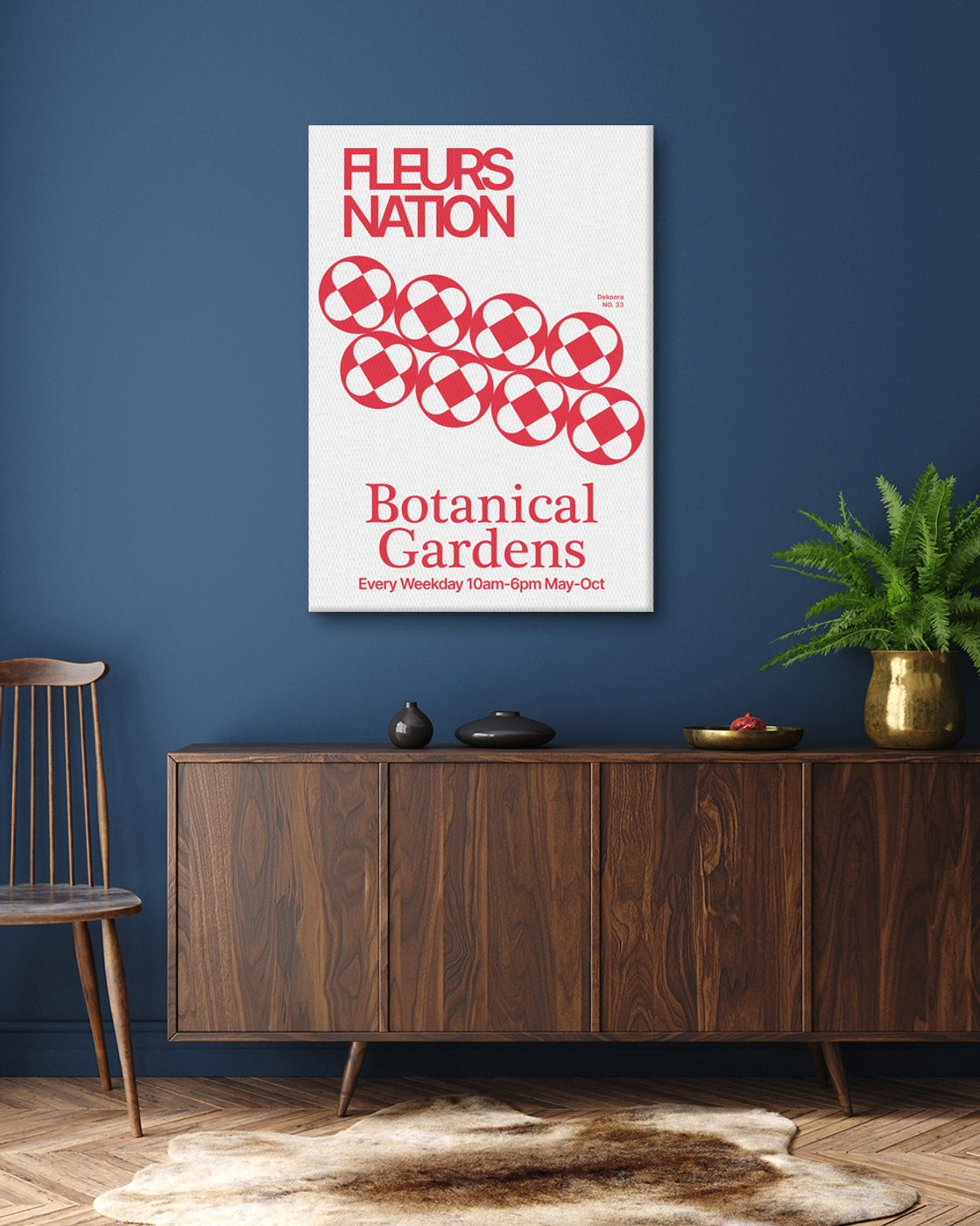 stretched-canvas