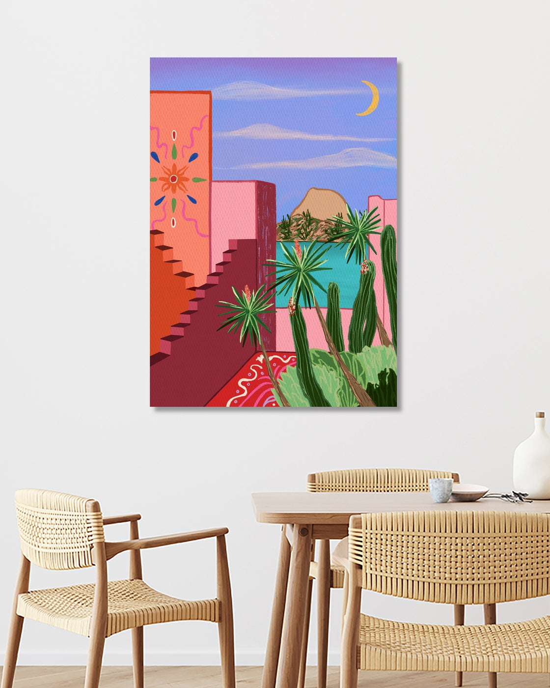 stretched-canvas