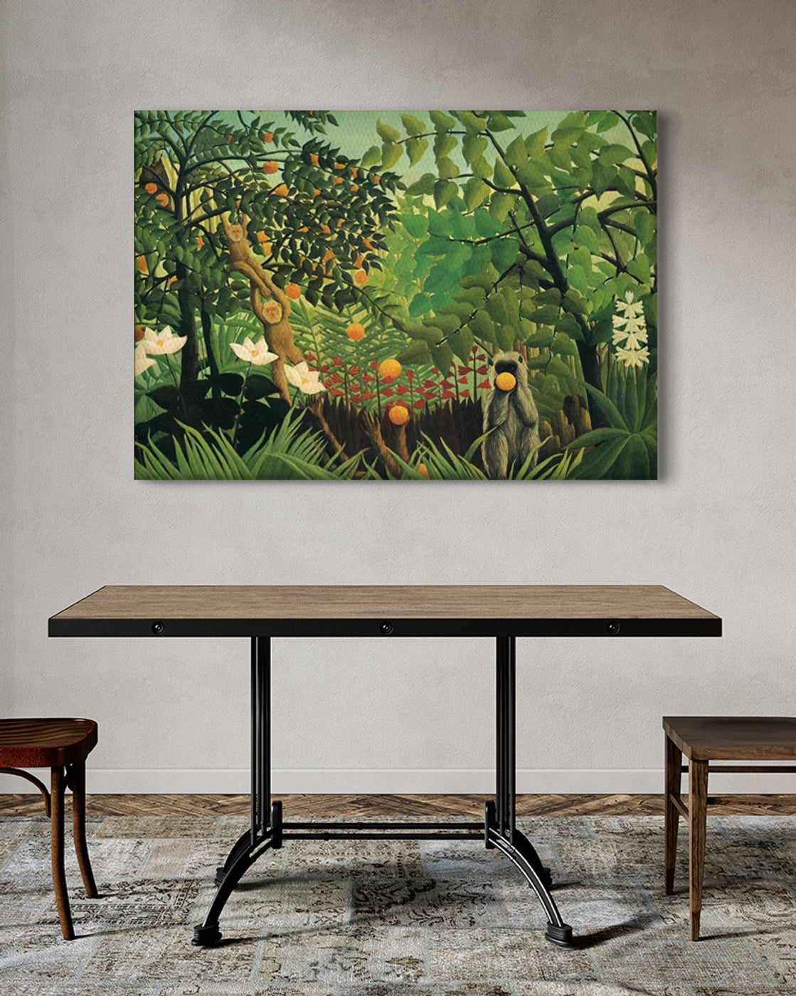 stretched-canvas