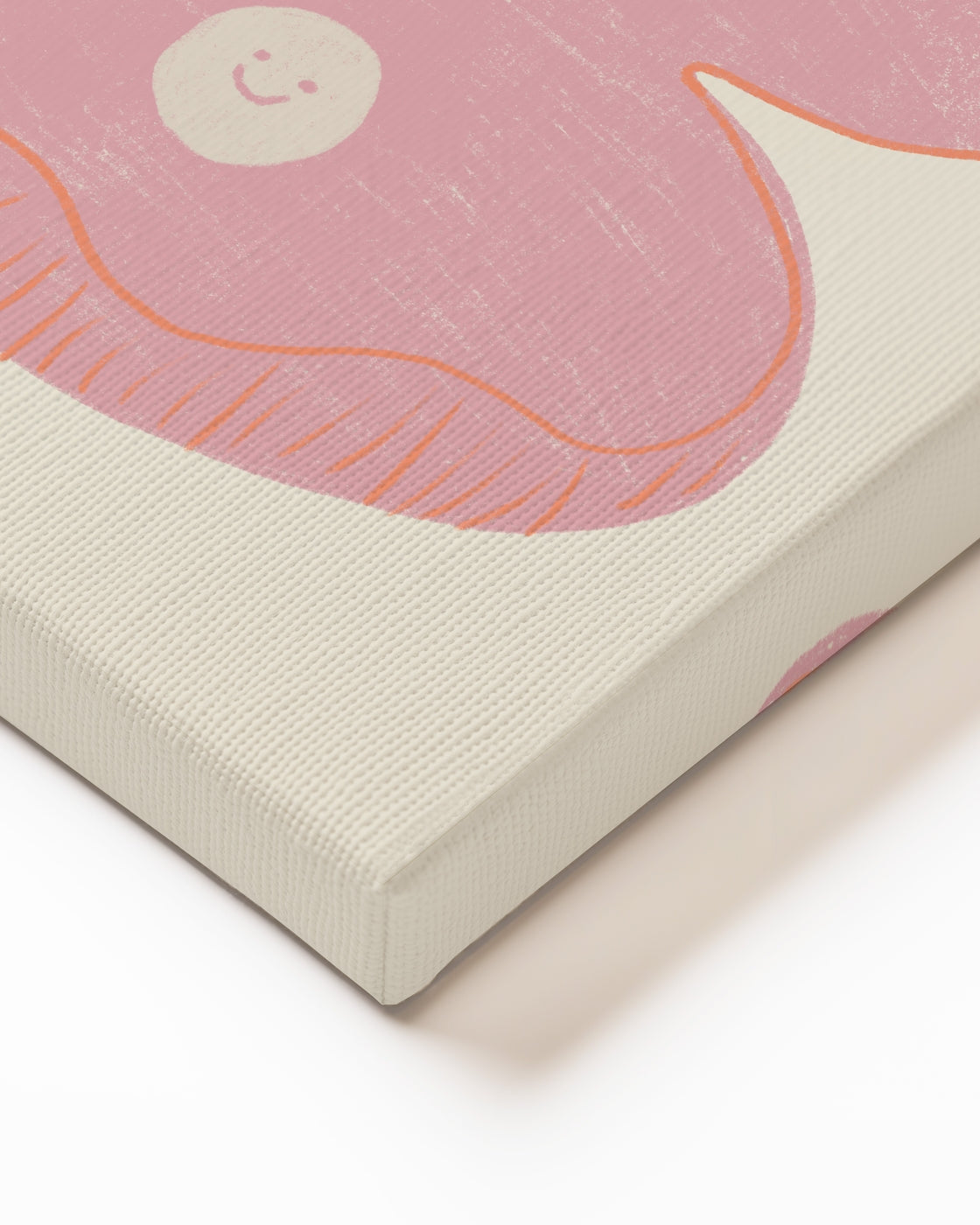 stretched-canvas