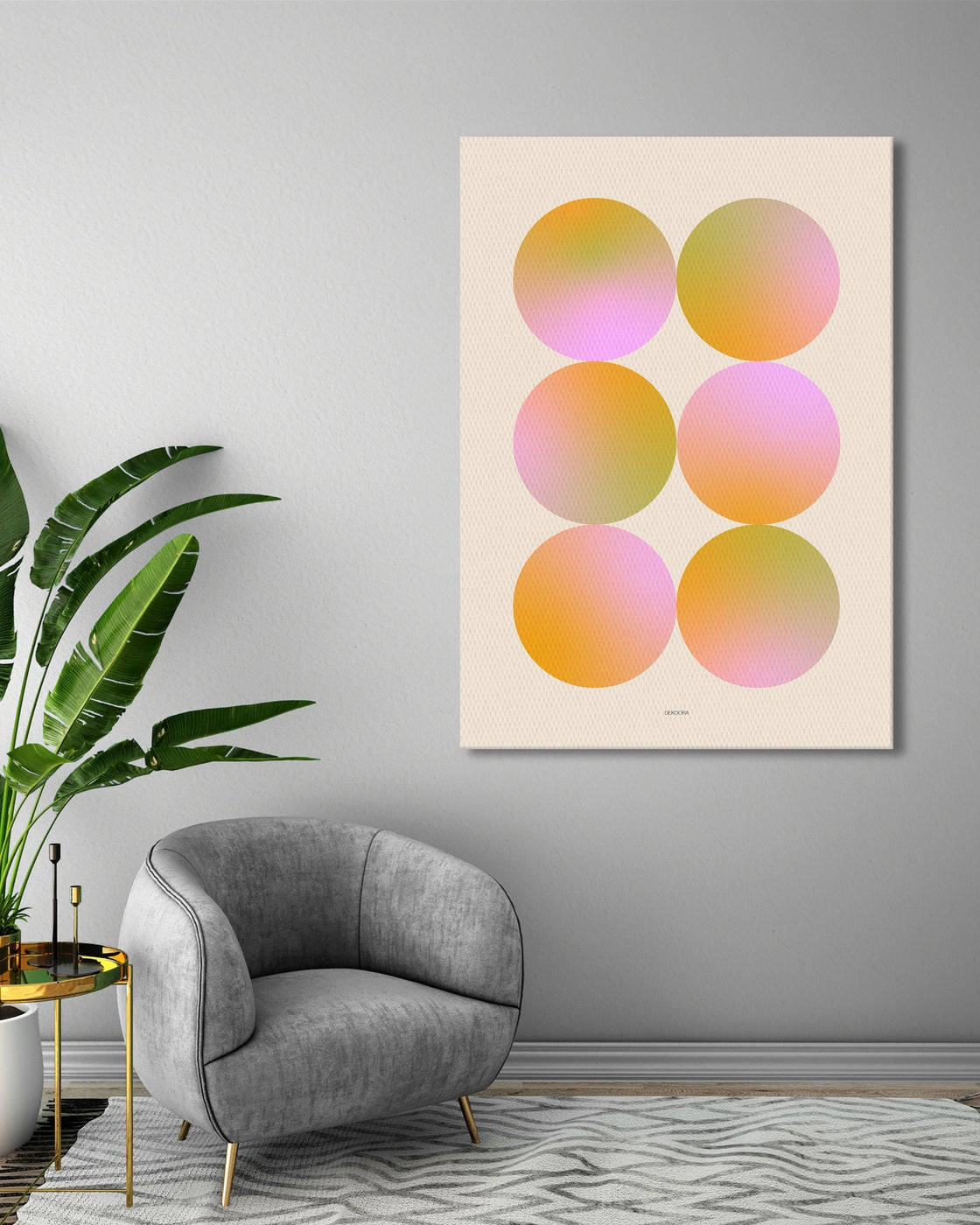 stretched-canvas