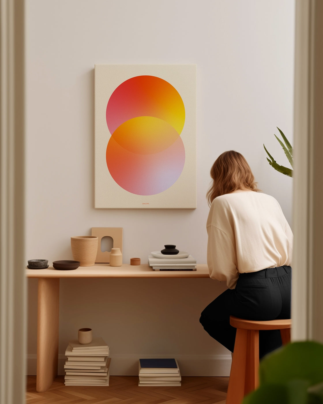 stretched-canvas