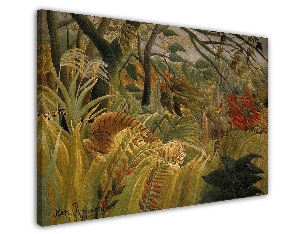 stretched-canvas
