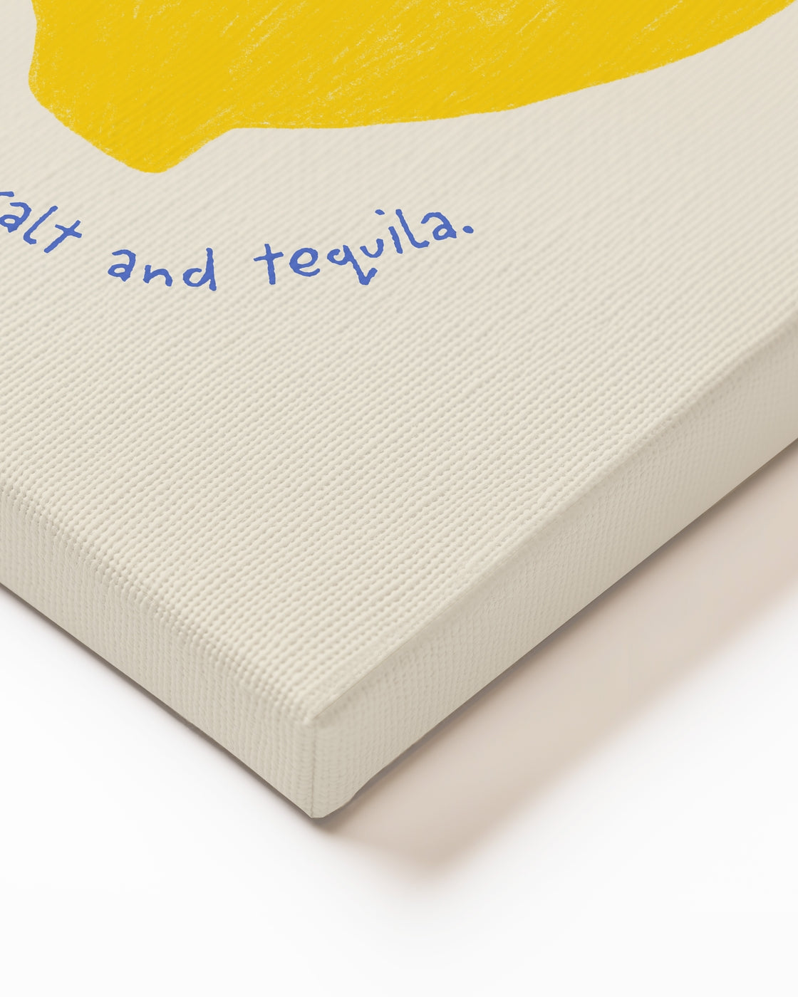 stretched-canvas