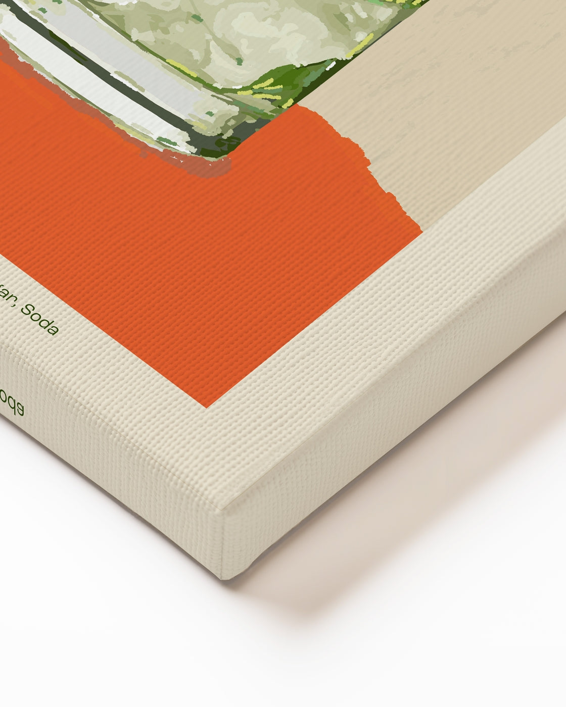 stretched-canvas