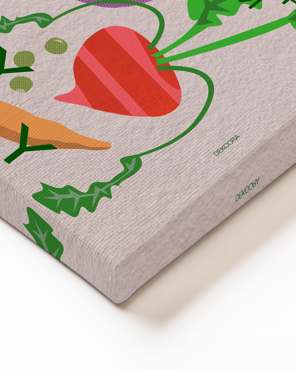 stretched-canvas