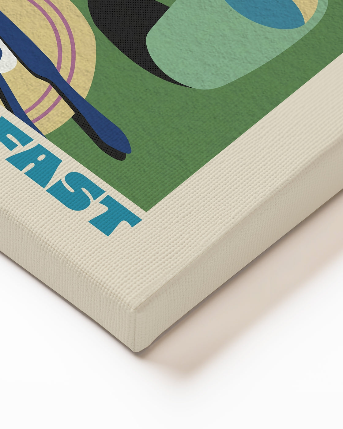 stretched-canvas