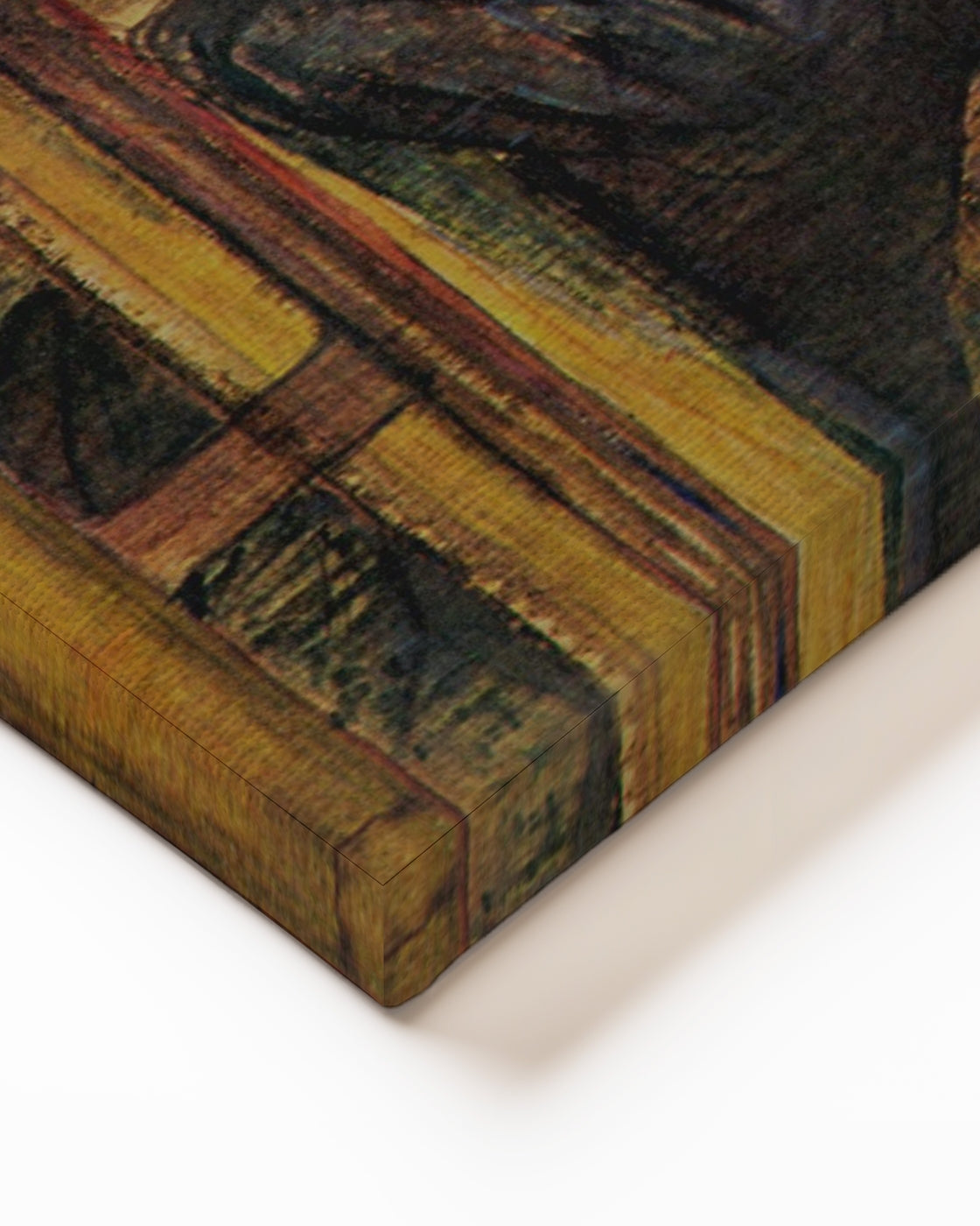 stretched-canvas