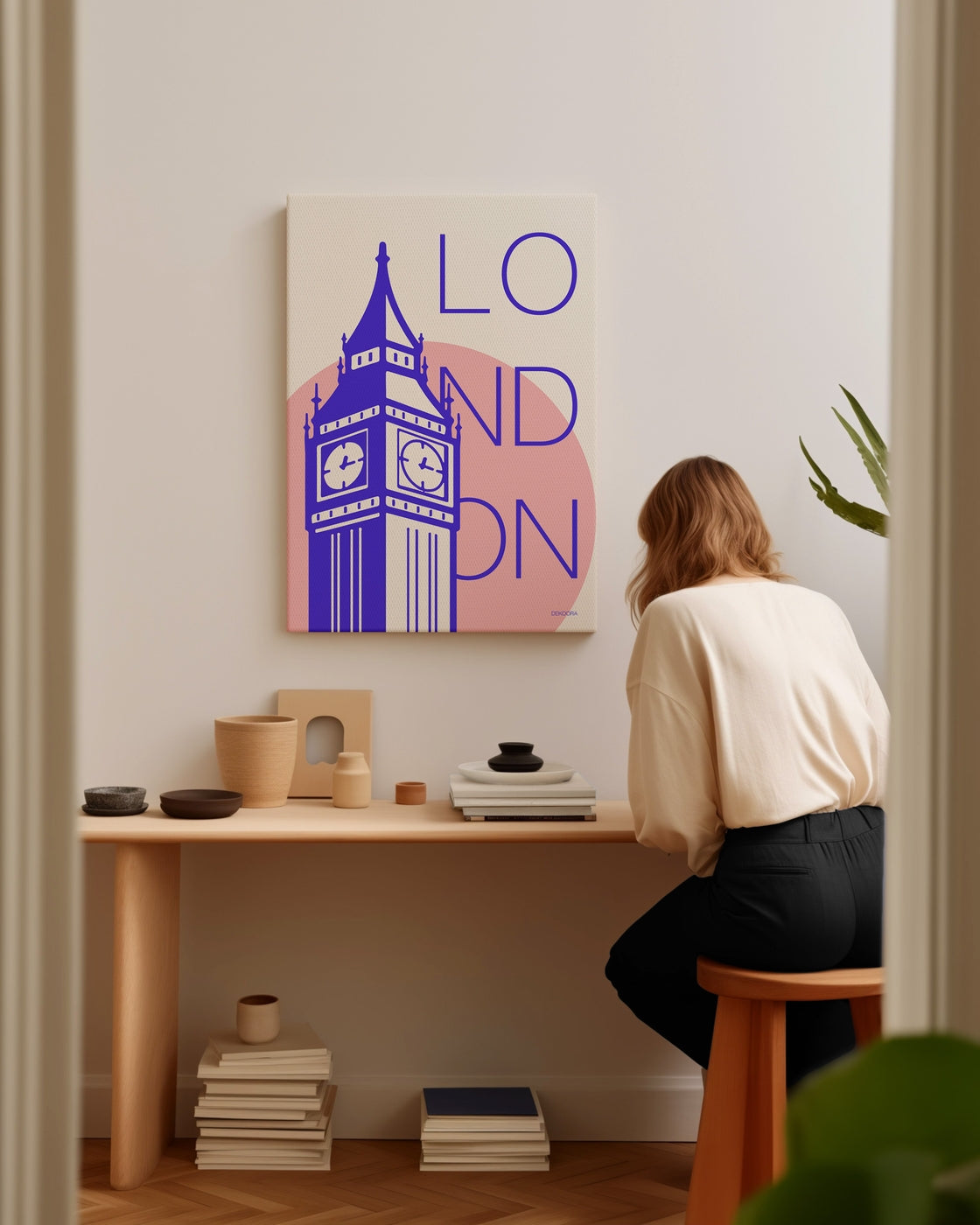 stretched-canvas