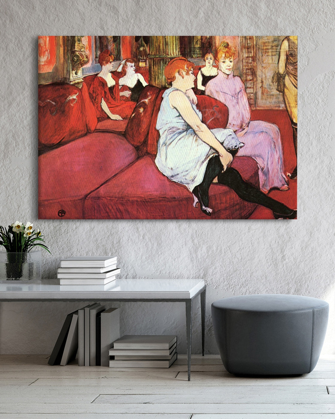 stretched-canvas
