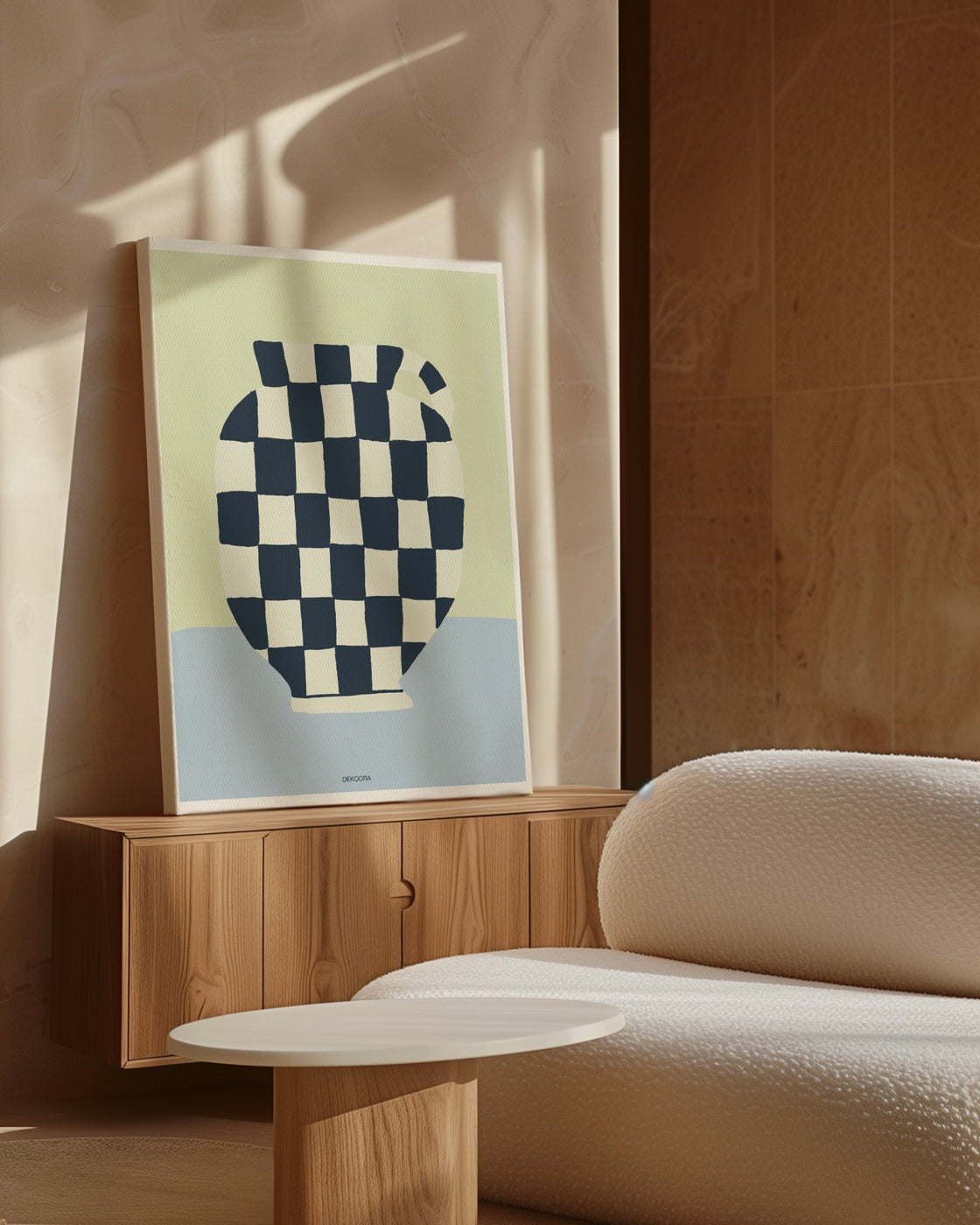 stretched-canvas