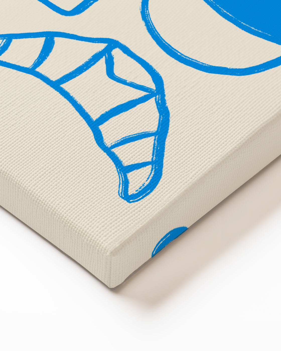 stretched-canvas