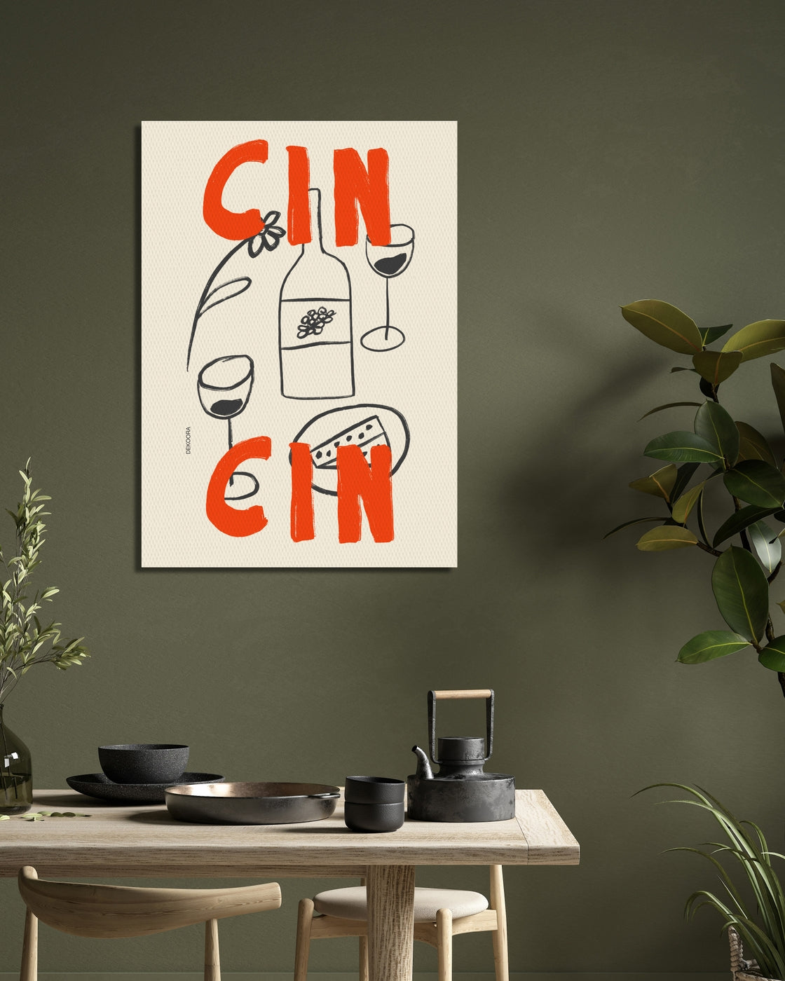 stretched-canvas