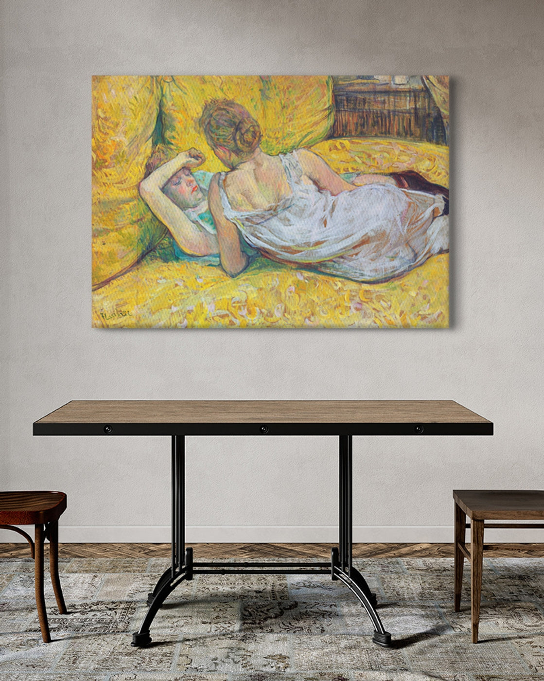 stretched-canvas