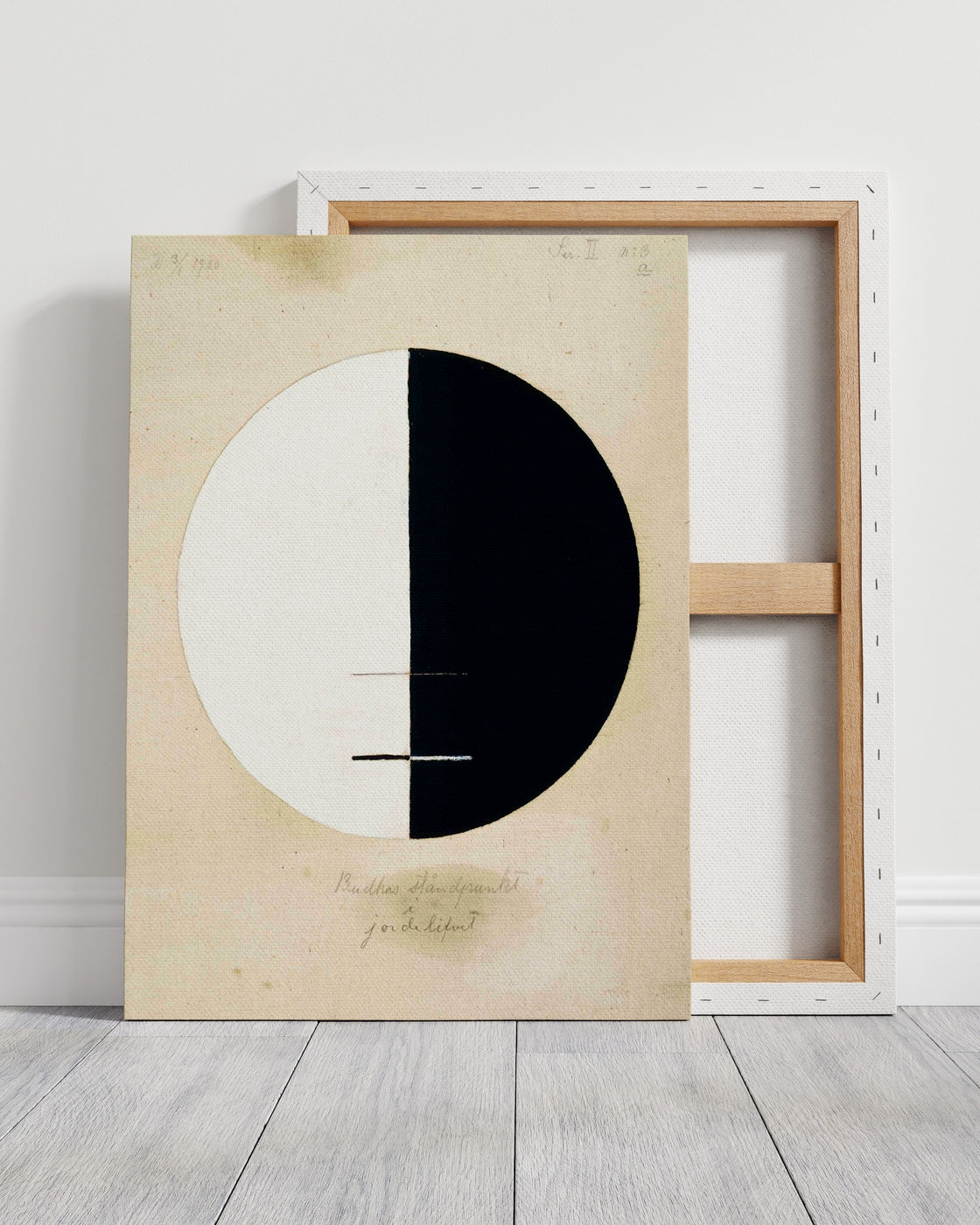 stretched-canvas