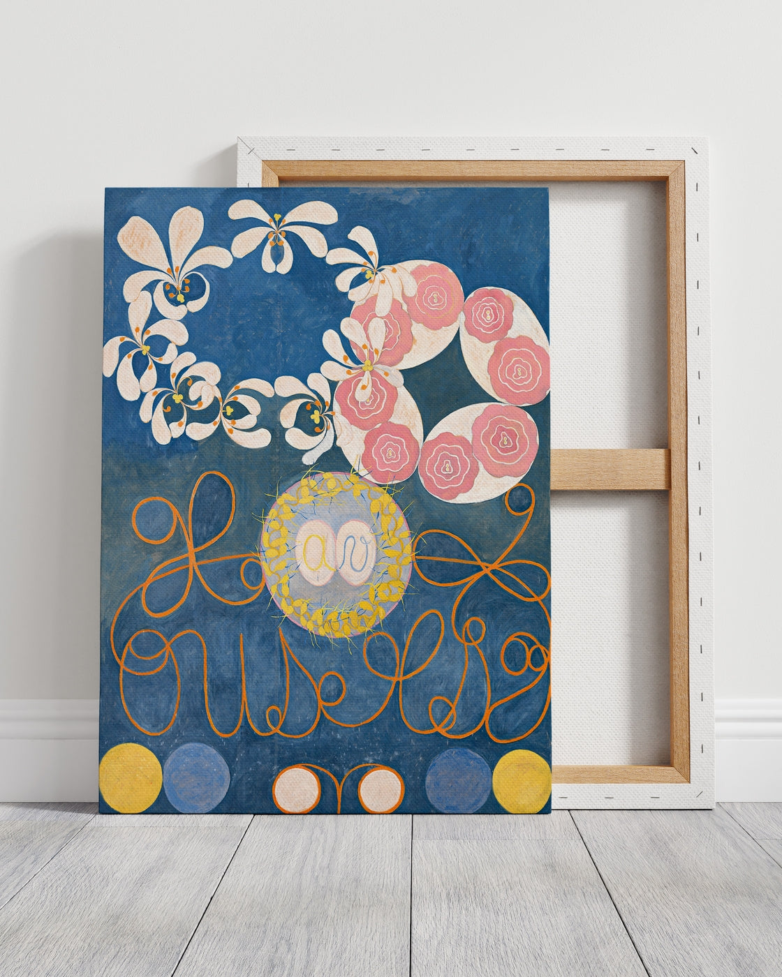 stretched-canvas
