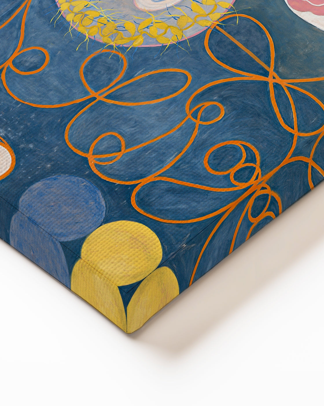 stretched-canvas