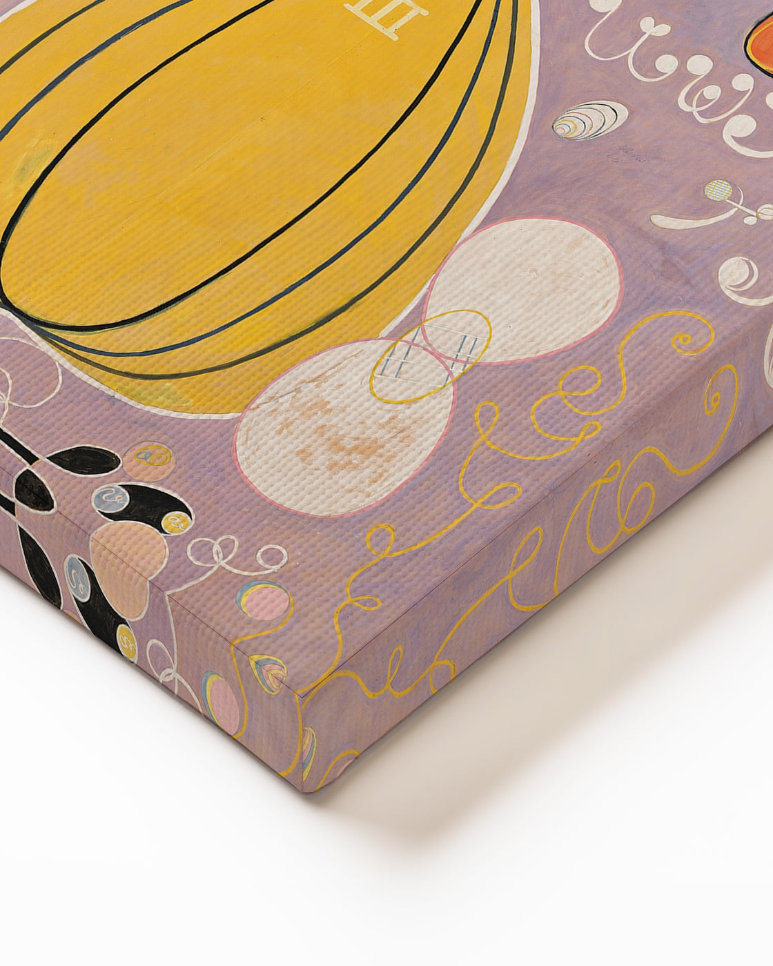 stretched-canvas