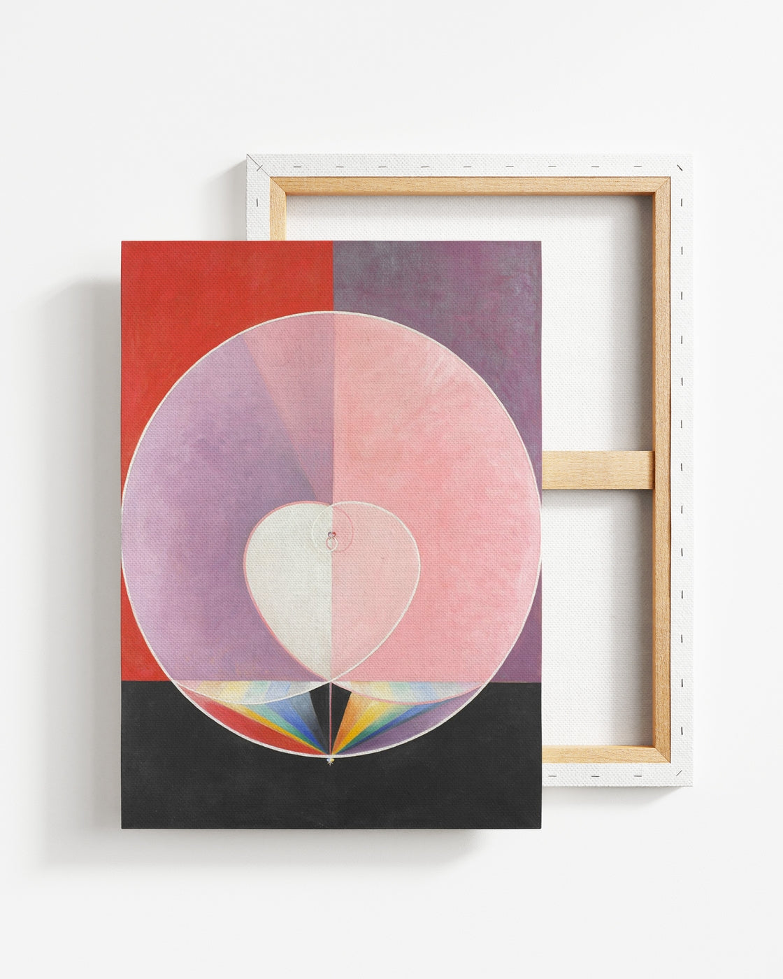 stretched-canvas